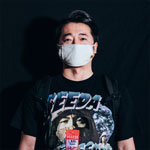 スズ 
