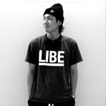 JP the シンソリューム