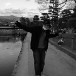 LORDEE(ローディー) 