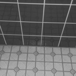 MC☆ニガリa.k.a赤い稲妻