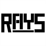 REIYS 
