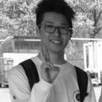 U-stanna(ユースタナ) 