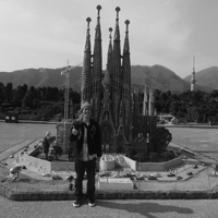 WO-RYE(ウォーリー) 