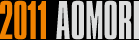 2011aomori.gif