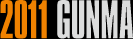 2011gunma.gif