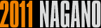 2011nagano.gif