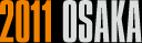 2011osaka.gif