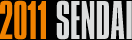 2011sendai.gif