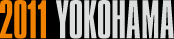 2011yokohama.gif